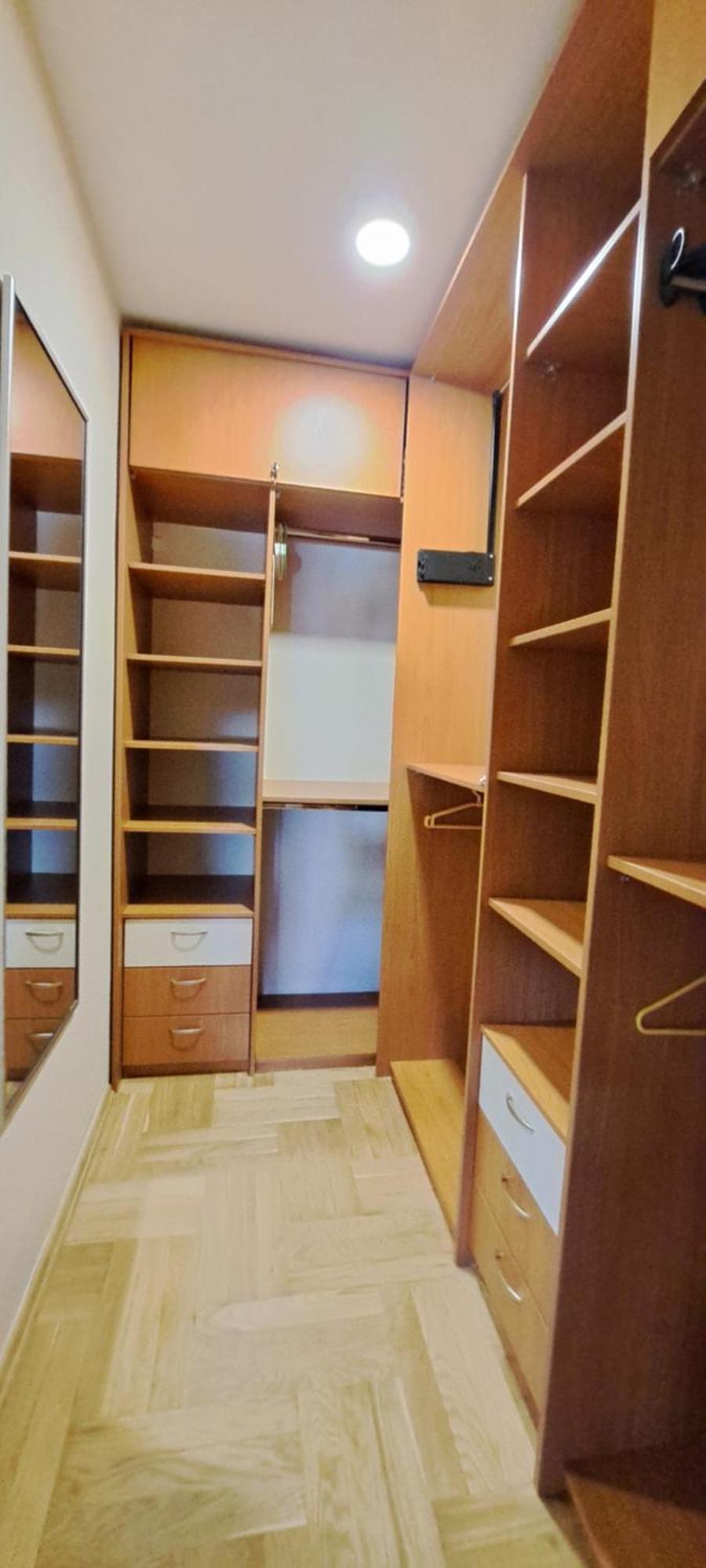 Golden Delight Central Apartment 스코페 외부 사진